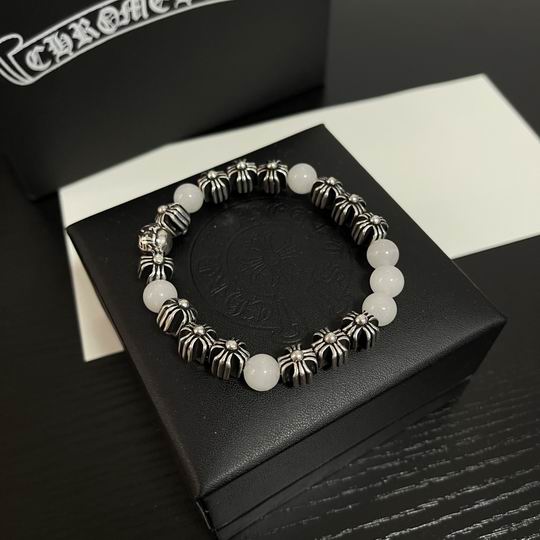 Chrome Hearts bracelet 11lyh04
